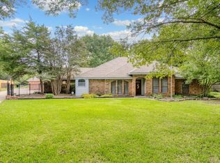 2413 Taylor St, Southlake, TX 76092