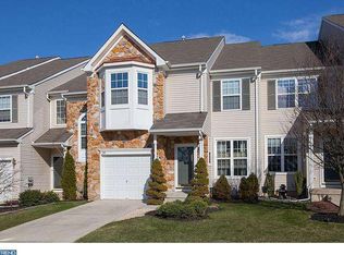 139 Rittenhouse Dr, Deptford, NJ 08096