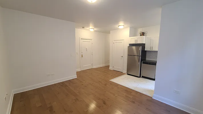 Rented by Douglas Elliman | media 9