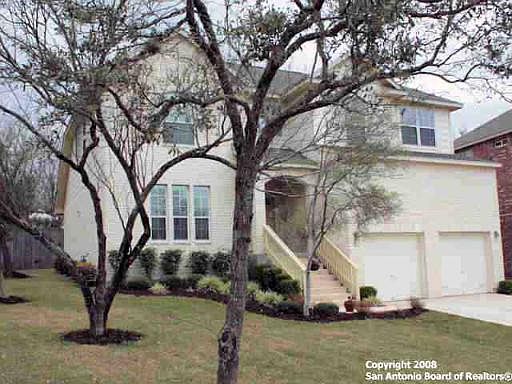 1st image of 8803 ASH MEADOW