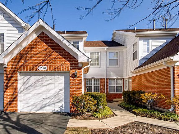 2nd image of 1650 Mansfield Ct