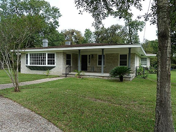 2nd image of 6345 N Haywood Dr