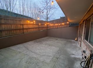 4451 Midvale Ave N, Seattle, WA 98103