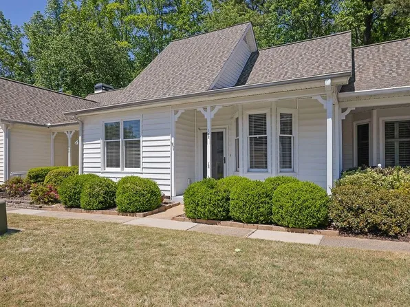 142 Victoria Way, Roswell, GA 30075