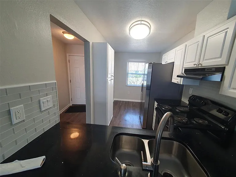 1851 Orange Boulevard Way — Photo 2