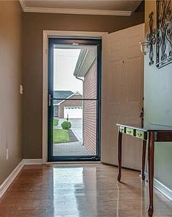 2nd image of 8024 Valencia Dr