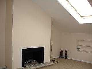 2nd image of 2552 W Village Dr