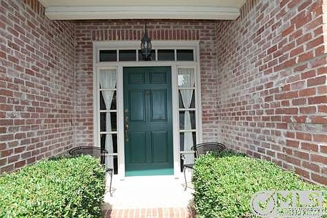 2nd image of 23 Court Cir