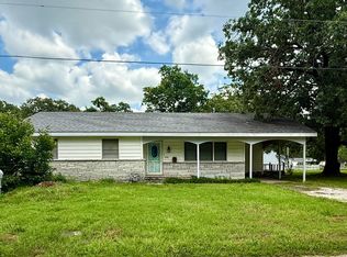 2001 Dewey Street, Galena, KS 66739
