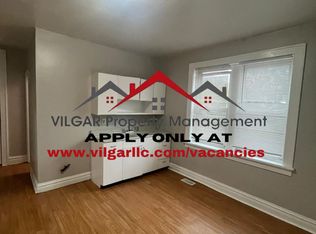 3939 Deal St, East Chicago, IN 46312