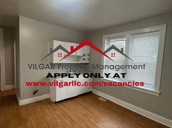 3939 Deal St #4-2R
