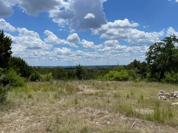 101 CANYON VISTA Road, Spicewood, TX 78669-1688
