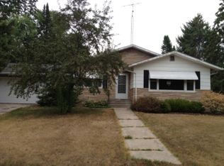 254 Water St, Berlin, WI 54923