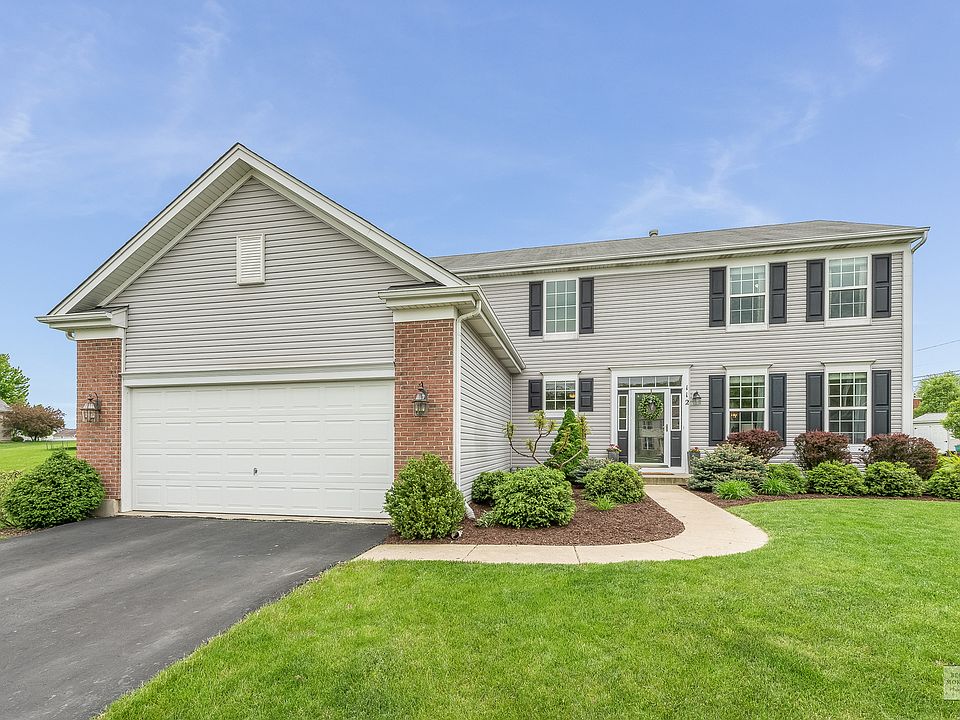 1st image of 112 Claremont Ct
