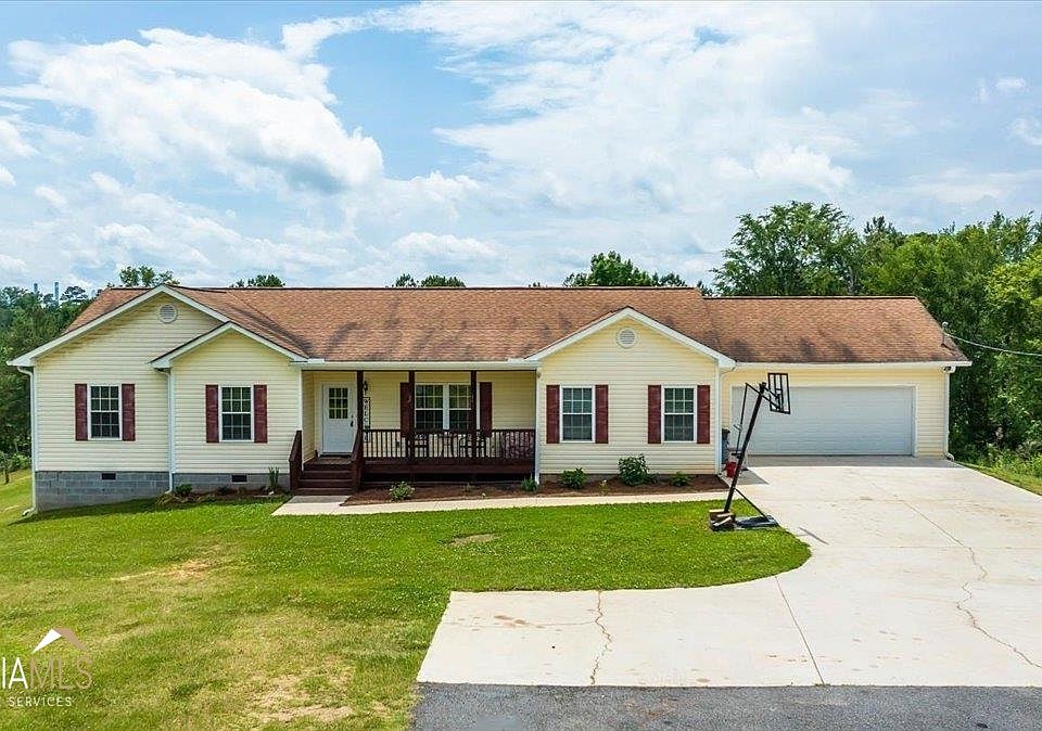 1779 Round Oak Juliette Rd, Juliette, GA 31046 Zillow