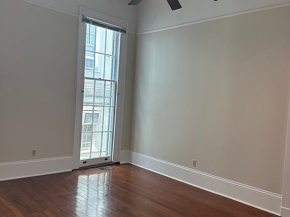 3rd image of 4201 Saint Charles Ave #3
