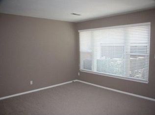 8470 Dallas St, La Mesa, CA 91942
