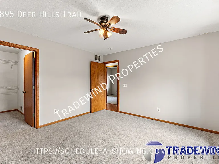 1895 Deer Hills Trl — Photo 19
