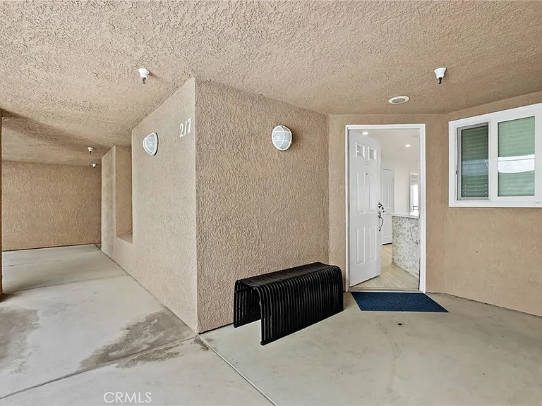 1200 Pacific Coast Hwy #217 — Photo 1