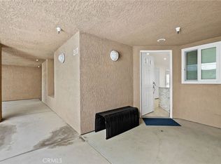 1200 Pacific Coast Hwy APT 217, Huntington Beach, CA 92648