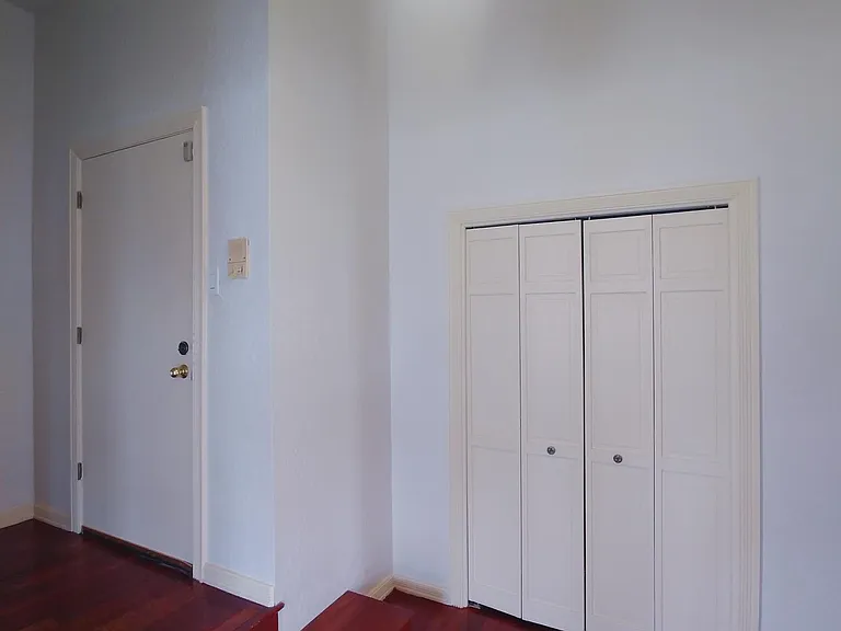 Totally Renovated Historic Storefront Apartments in EDO — Photo 53