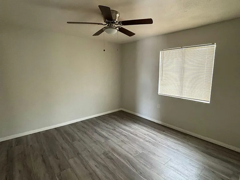 3721 Byron St #3731 — Photo 8