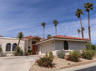 1505 Sandstone Cir, Borrego Springs, CA 92004