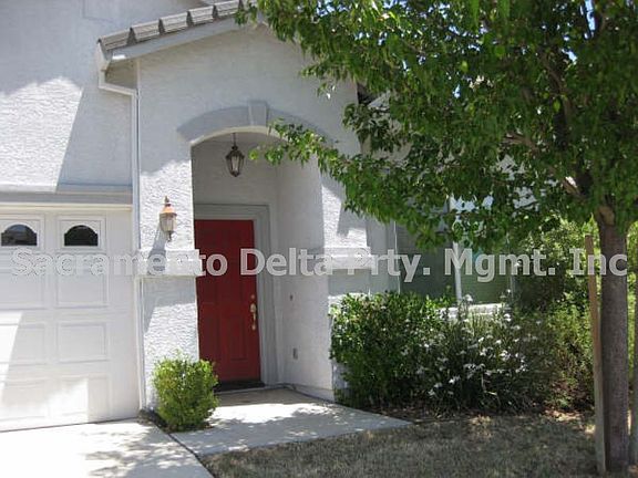 2nd image of 9641 Wild Cherry Ct