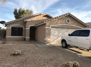 15887 W Madison St, Goodyear, AZ 85338