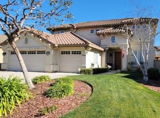 1949 Oxford Ct, Salinas, CA 93906