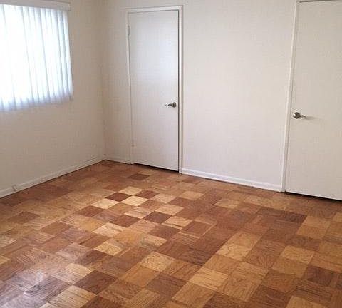 3rd image of 629 Idaho Ave APT 11