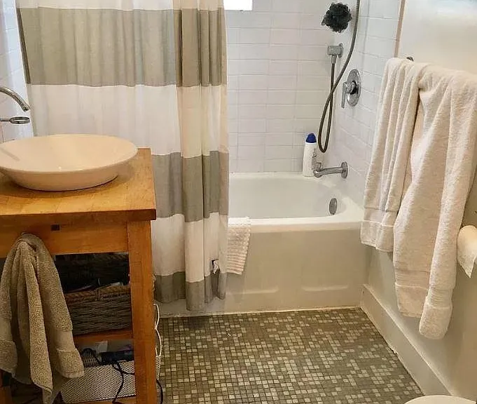 1012 Lincoln Ave — Photo 10