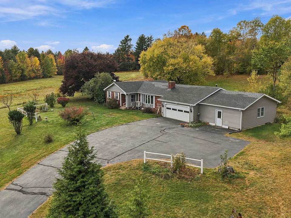 1st image of 366 E Madison Road