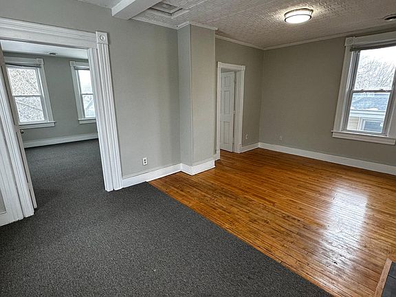 2nd image of 643 Watson Ave #2