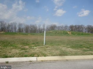 6190 Deborah Dr, Spring Grove, PA 17362