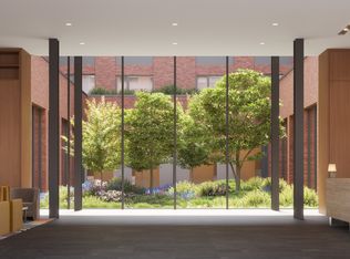Jasper, Long Island City, NY 11101