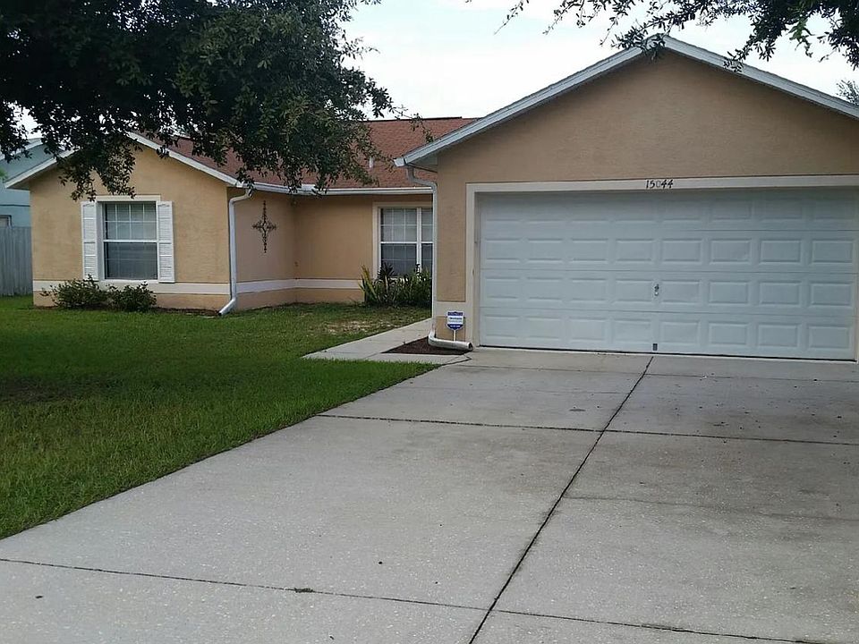 1st image of 15044 Margaux Dr