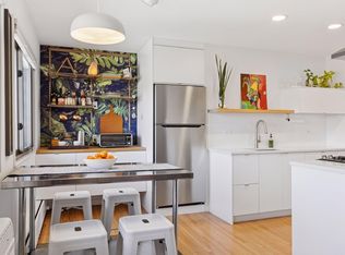 2391 Unity Ave N, Golden Valley, MN 55422