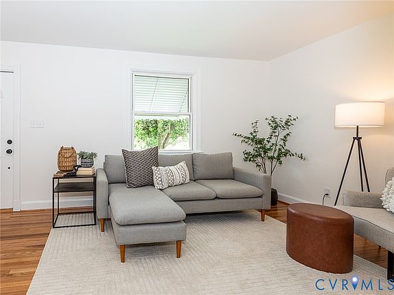 4th image of 4207 Chickahominy Ave