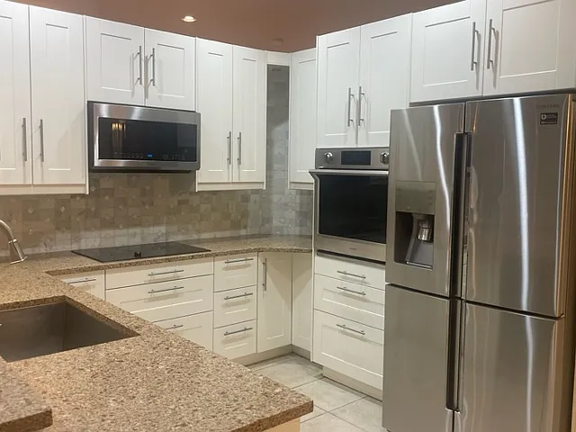 646 Vista Meadows Dr — Photo 6
