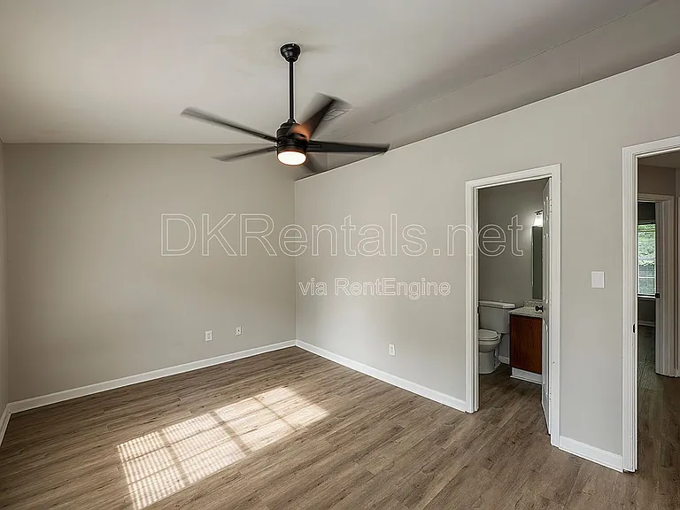 3538 Kennesaw Station Dr NW — Photo 20