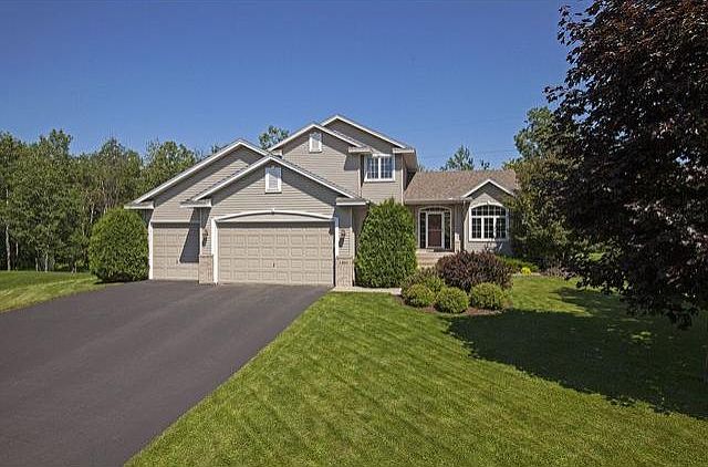 1st image of 1905 122nd Ln NE