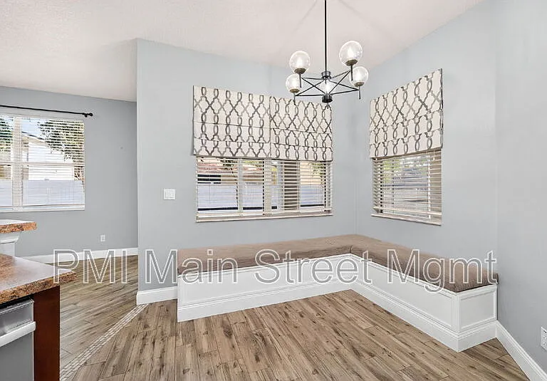 15314 Grand Haven Dr — Photo 17