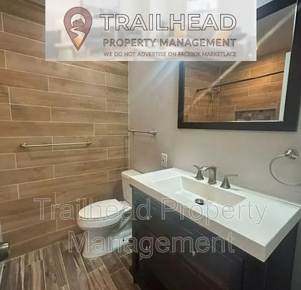 11709 E 78th Pl — Photo 13