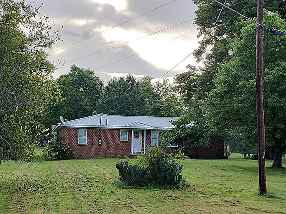 5th image of 8020 Red Bud Rd NE