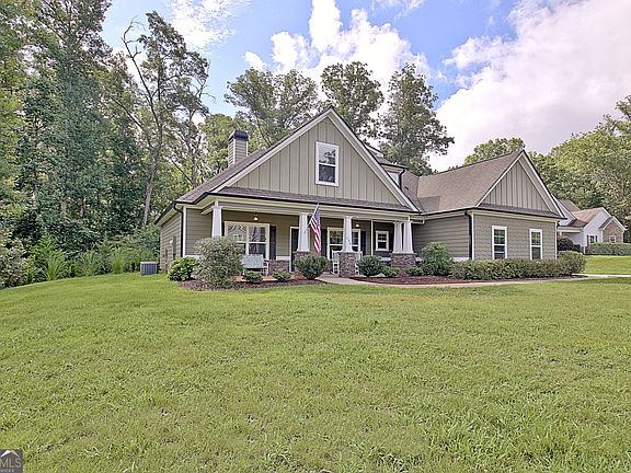 3rd image of 134 Old Bailey Farms Dr