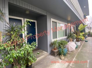 140 Bay St APT 2, Santa Cruz, CA 95060