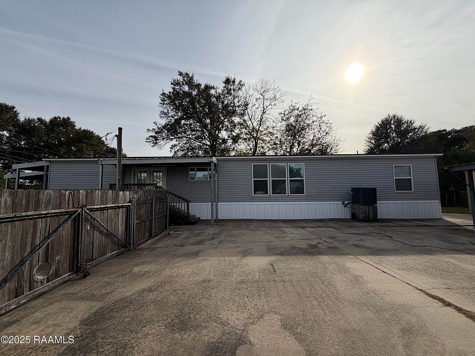 1st image of 1412 S Avenue G
