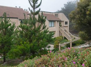 204 Palmetto Ave, Pacifica, CA 94044