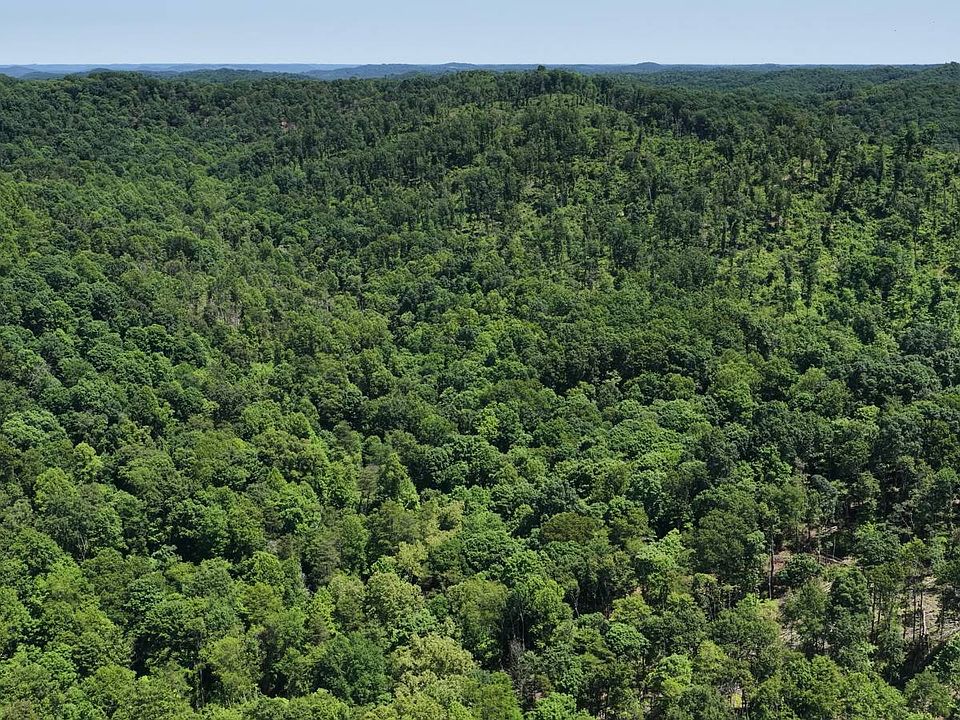 1st image of 0 Moats Hollow Rd